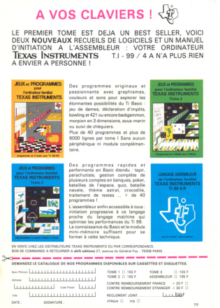 Aperçu de la page 2