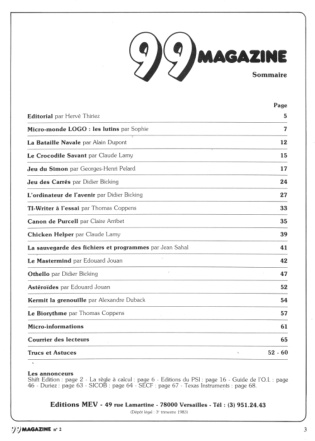 Aperçu de la page 3