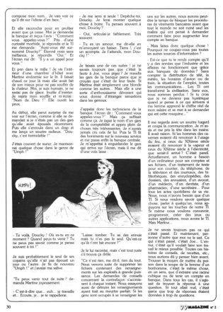 Aperçu de la page 30