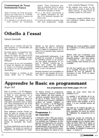Aperçu de la page 10