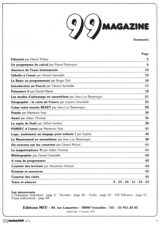 Aperçu de la page 3