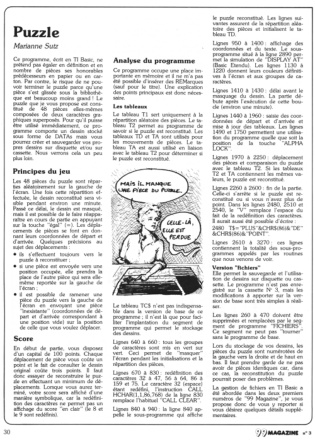 Aperçu de la page 30