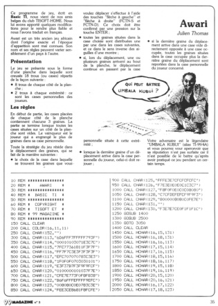 Aperçu de la page 35