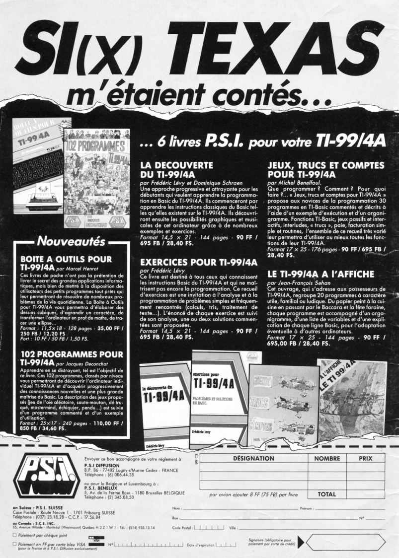 Aperçu de la page 2