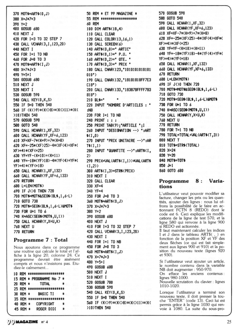 Aperçu de la page 25