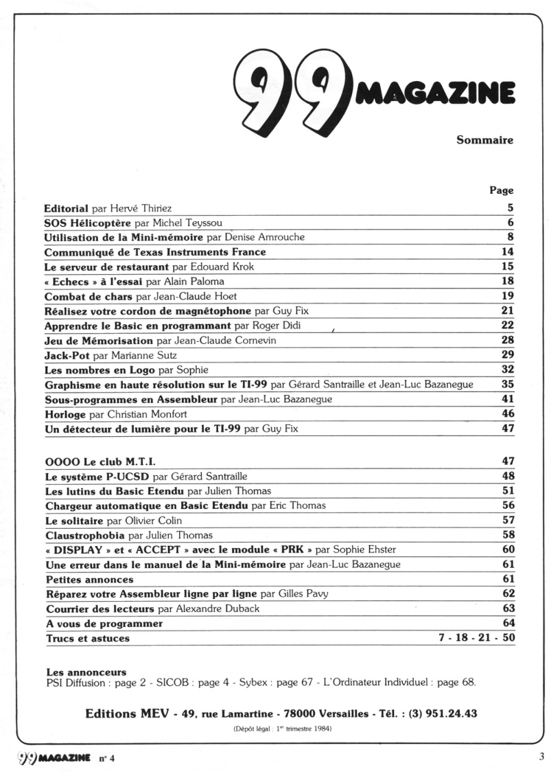 Aperçu de la page 3