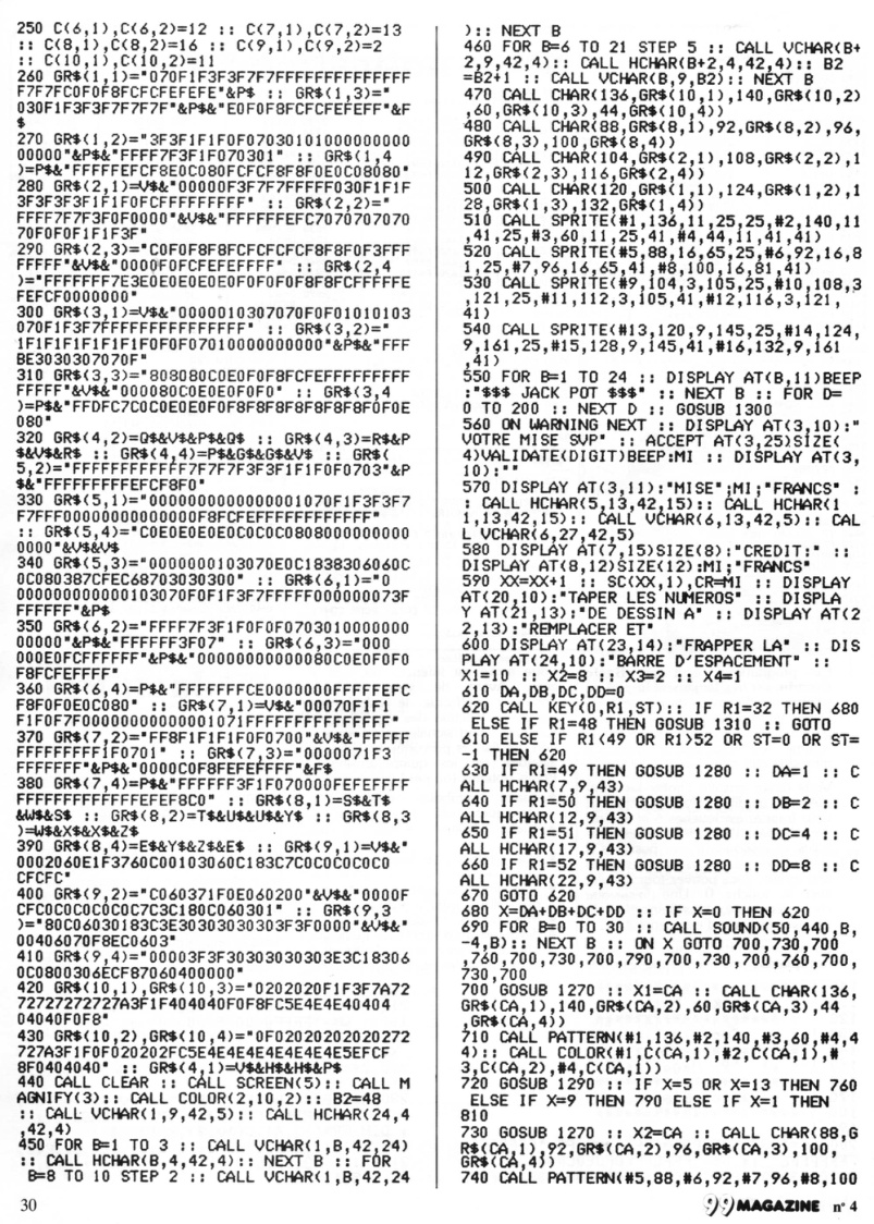 Aperçu de la page 30