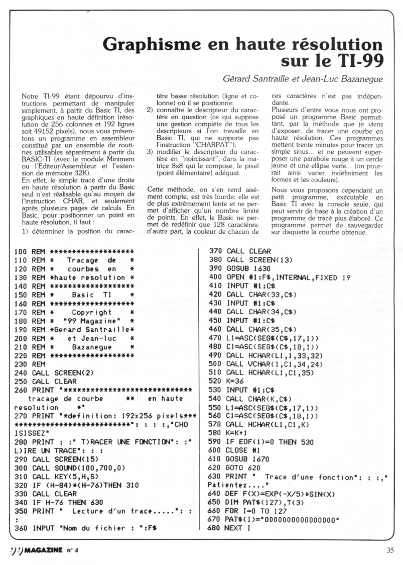 Aperçu de la page 35