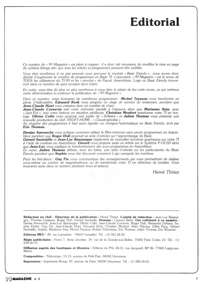 Aperçu de la page 5