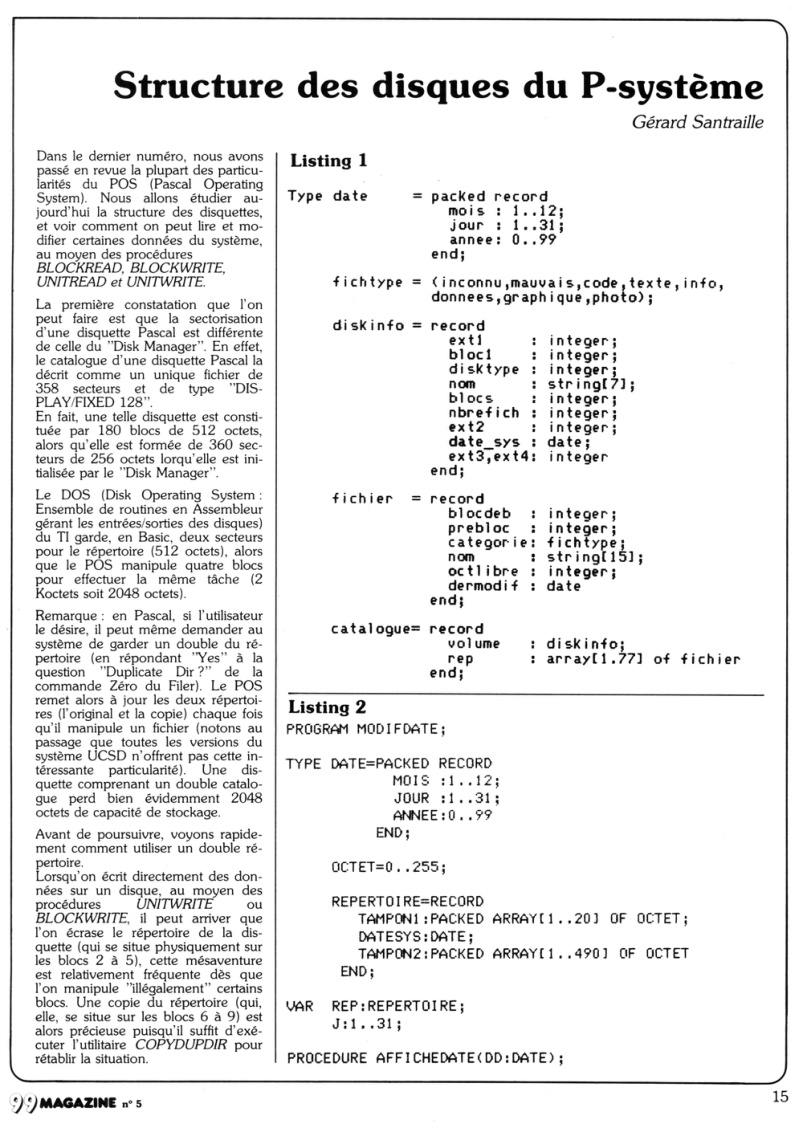 Aperçu de la page 15