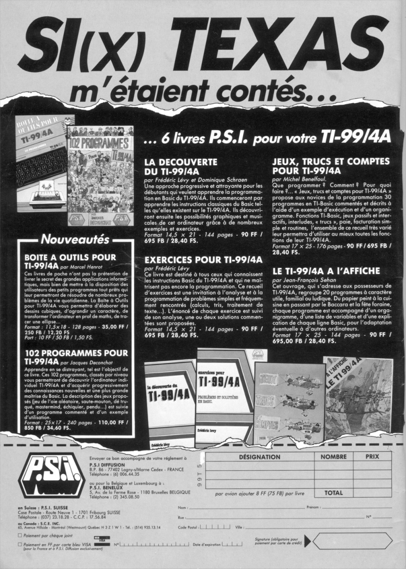 Aperçu de la page 2