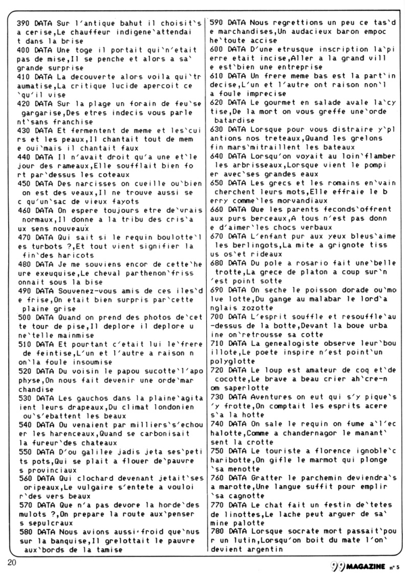 Aperçu de la page 20