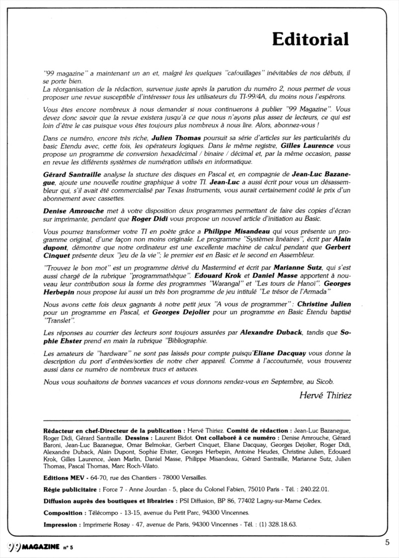 Aperçu de la page 5