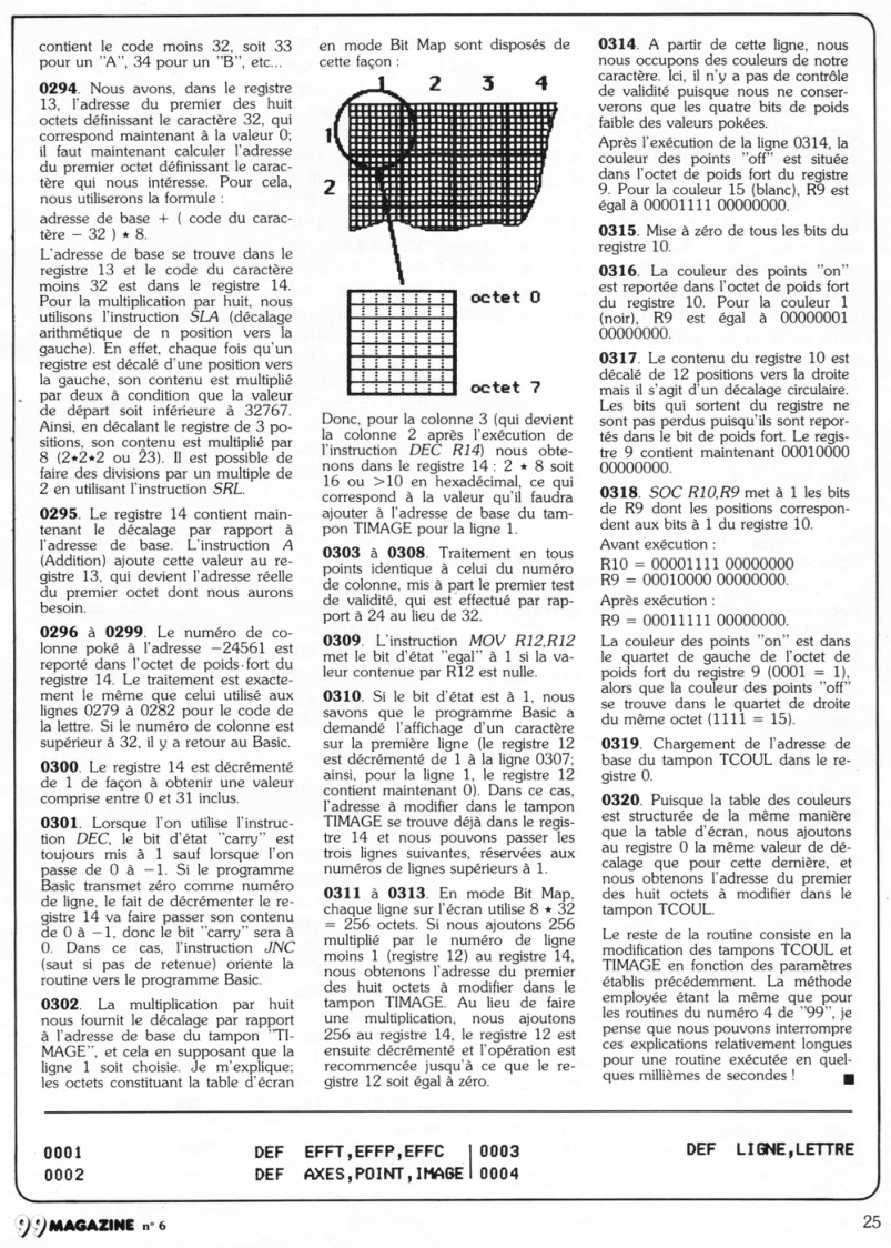 Aperçu de la page 25