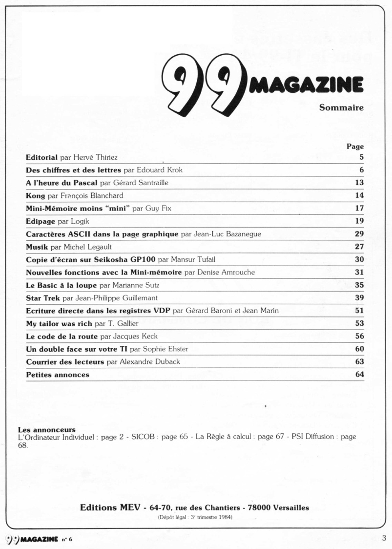 Aperçu de la page 3