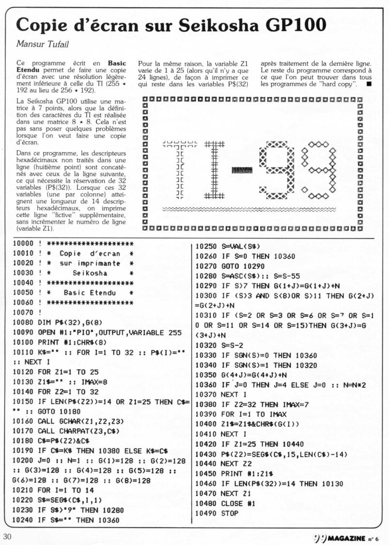 Aperçu de la page 30