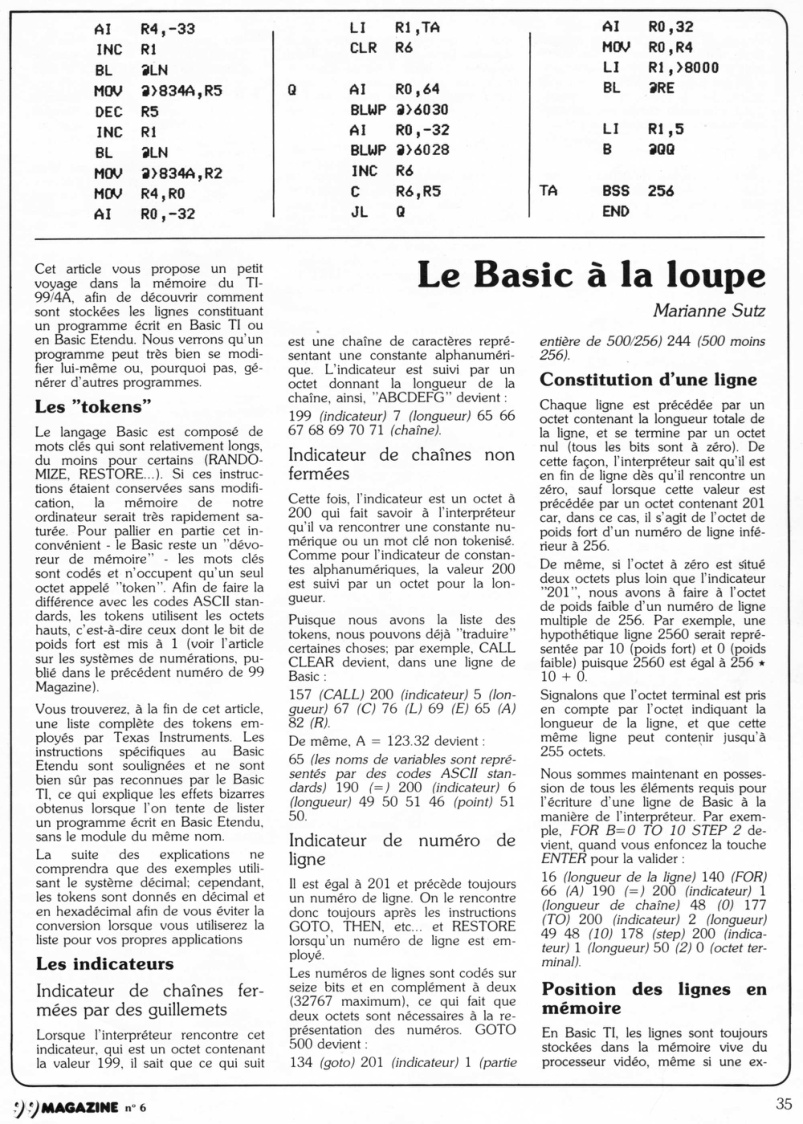 Aperçu de la page 35
