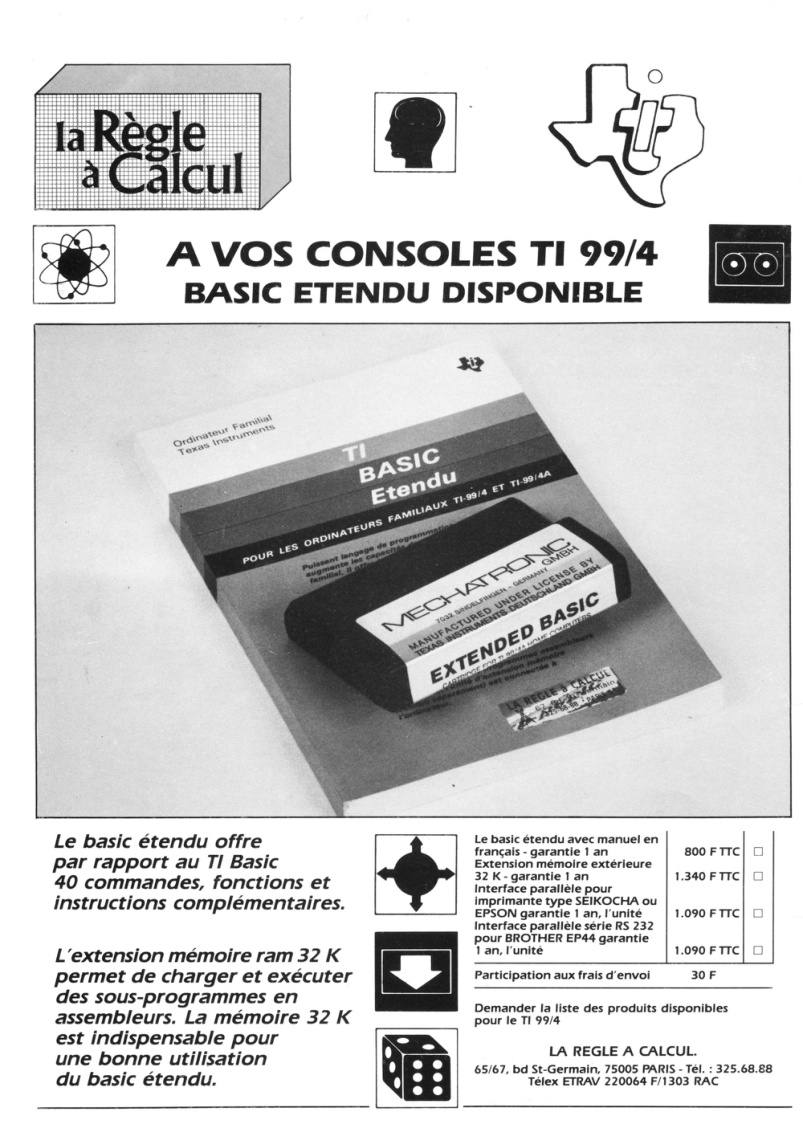 Aperçu de la page 2