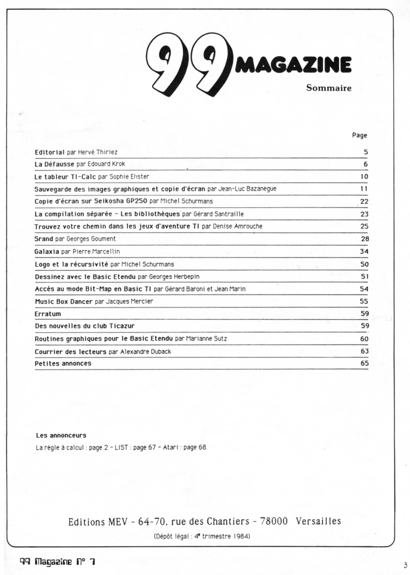 Aperçu de la page 3