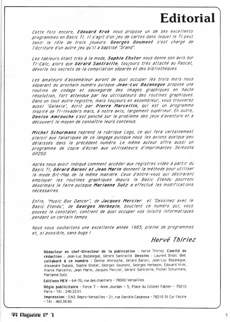 Aperçu de la page 5
