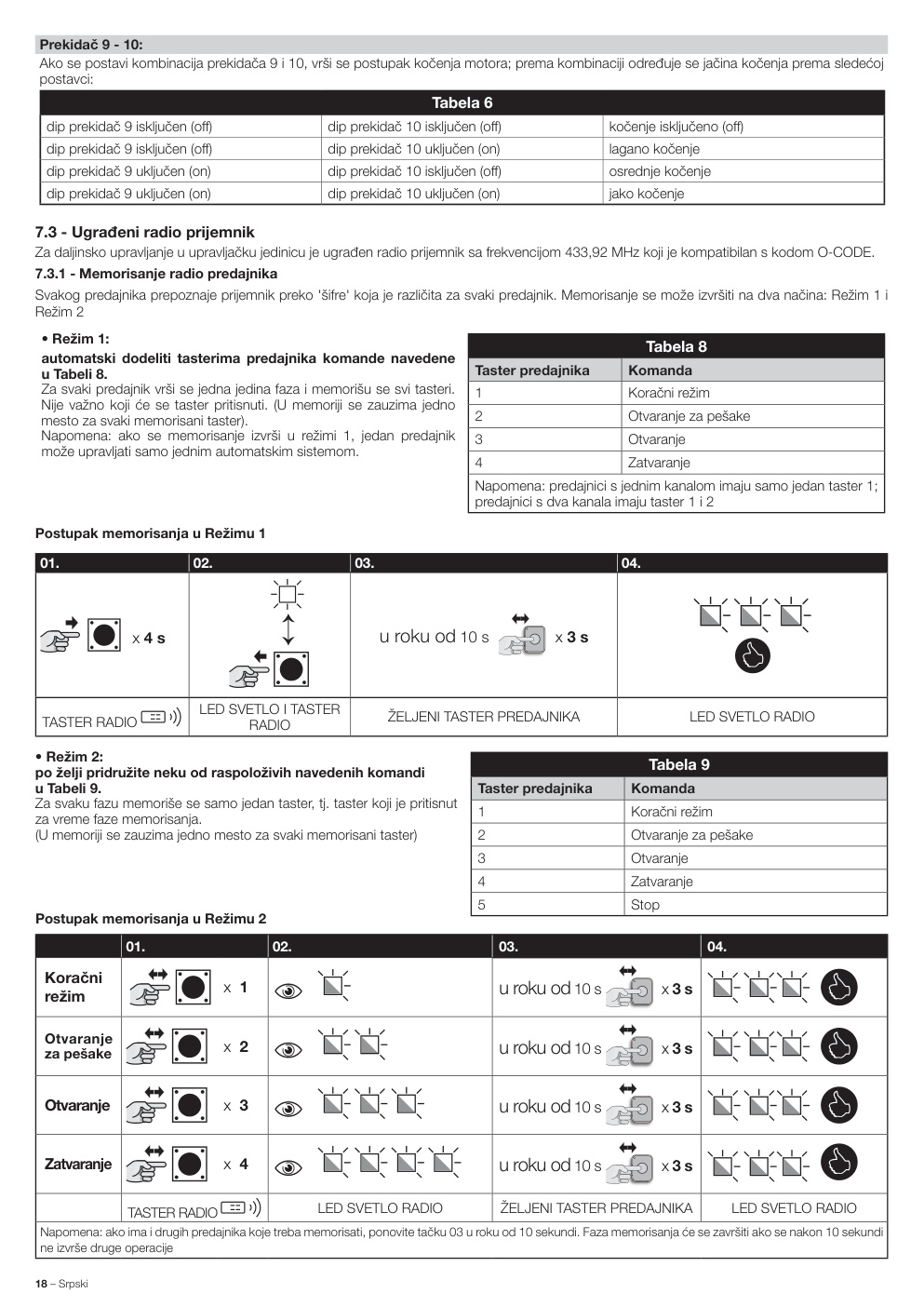 Aperçu de la page 20