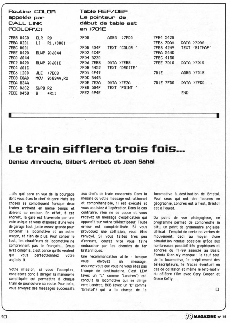 Aperçu de la page 10