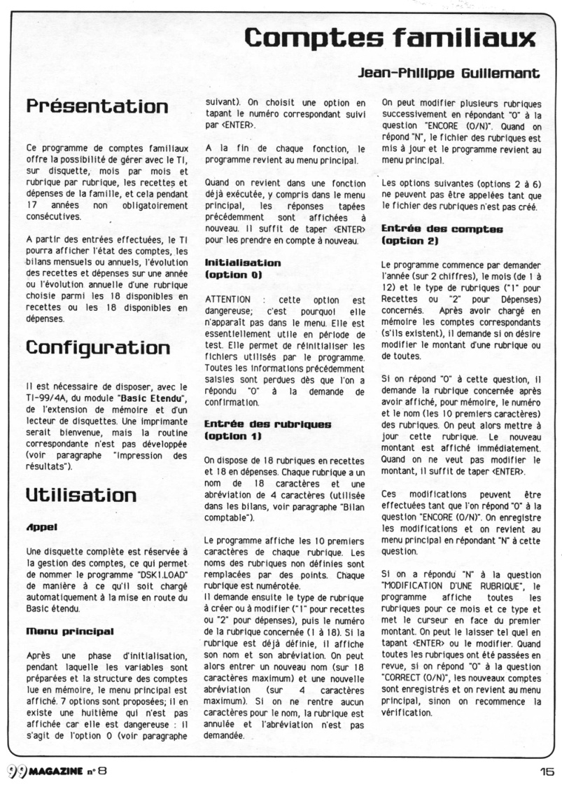 Aperçu de la page 15