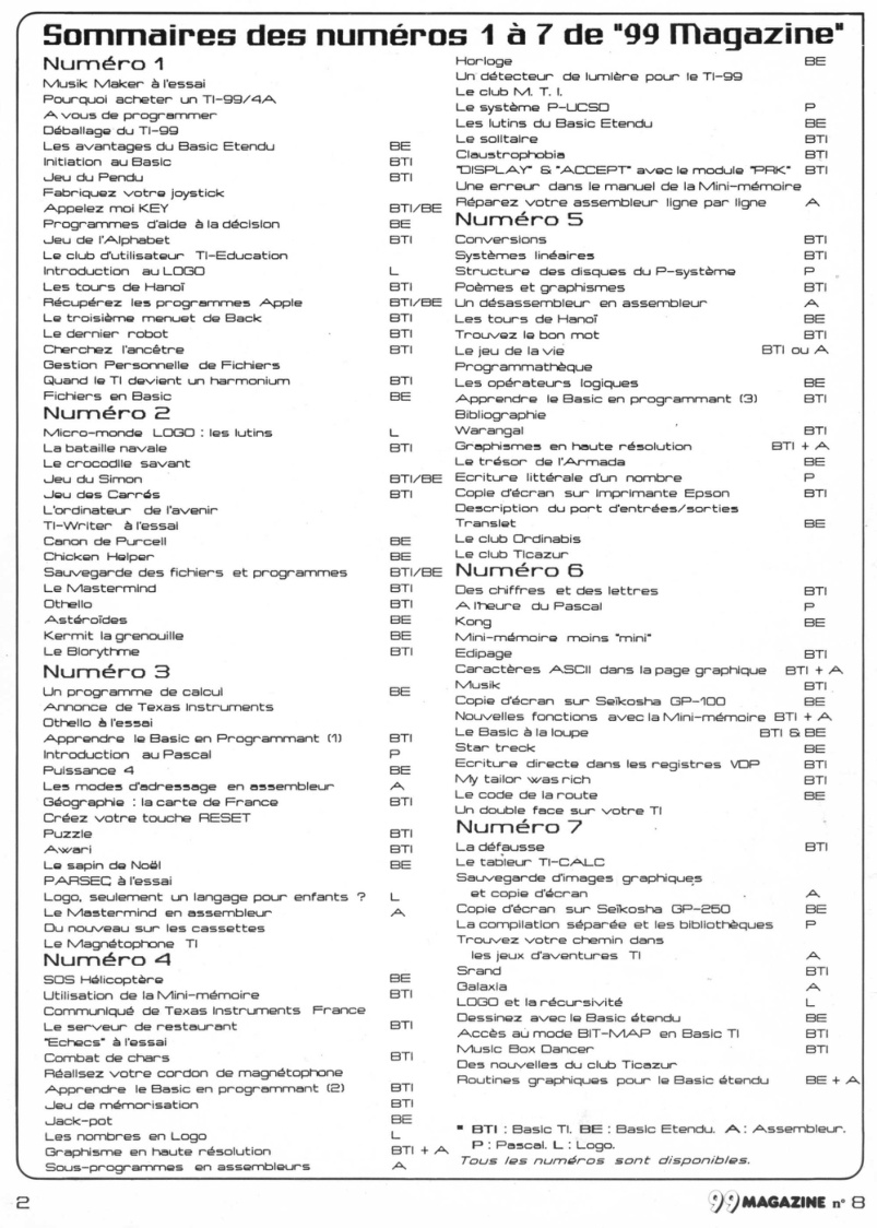 Aperçu de la page 2