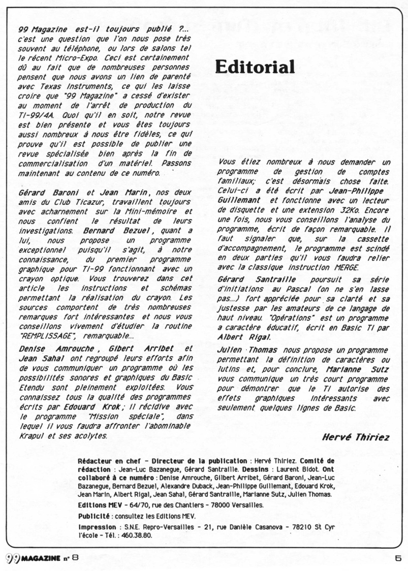 Aperçu de la page 5