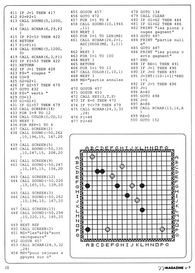 Aperçu de la page 10
