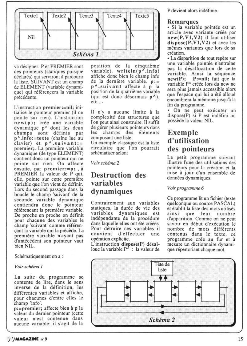 Aperçu de la page 15