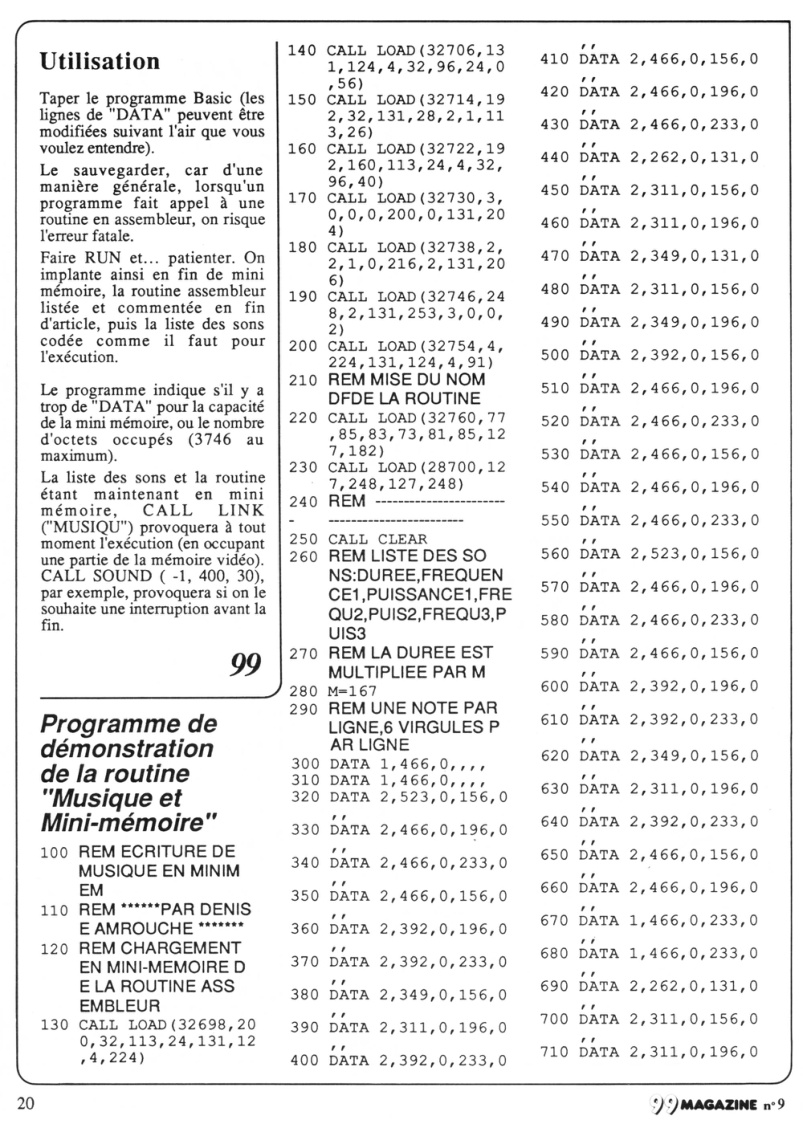 Aperçu de la page 20