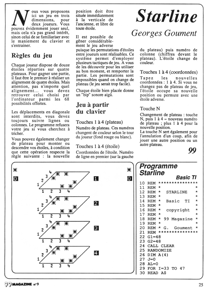 Aperçu de la page 25