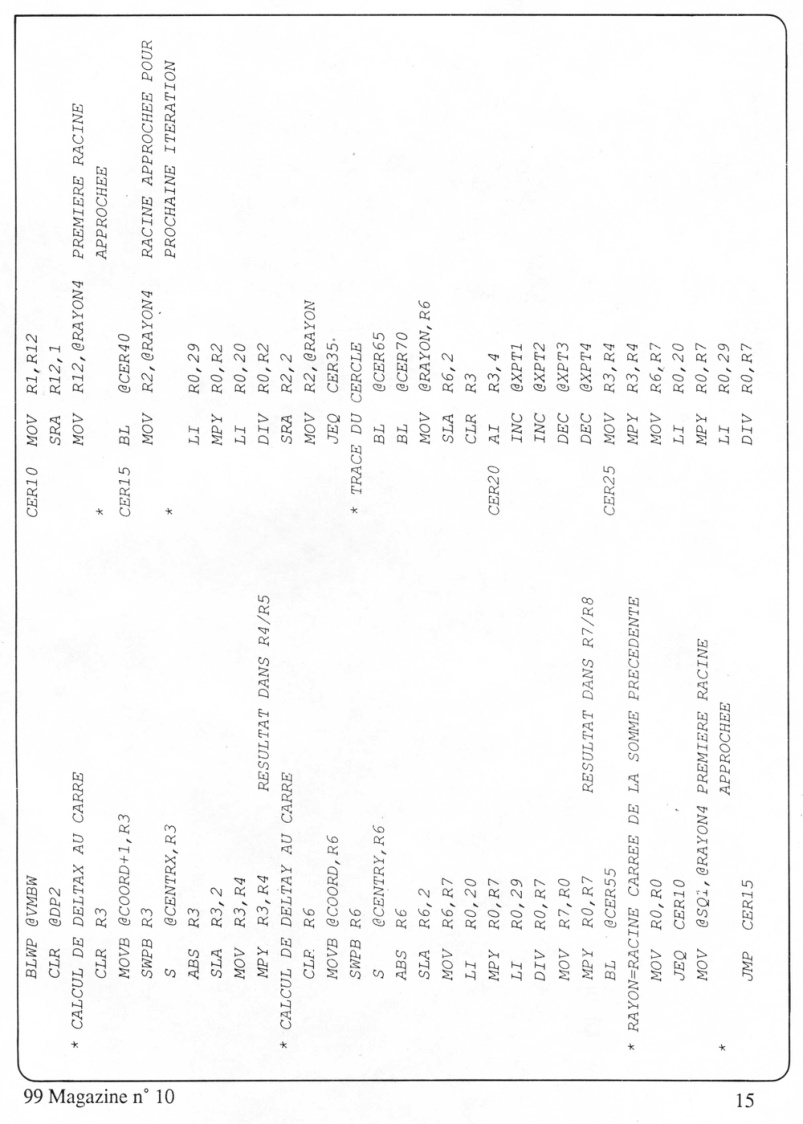 Aperçu de la page 15