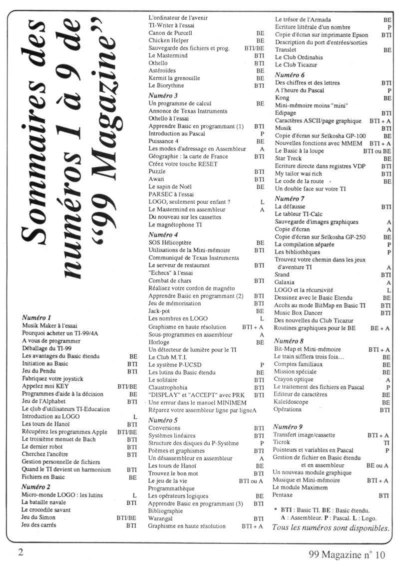 Aperçu de la page 2