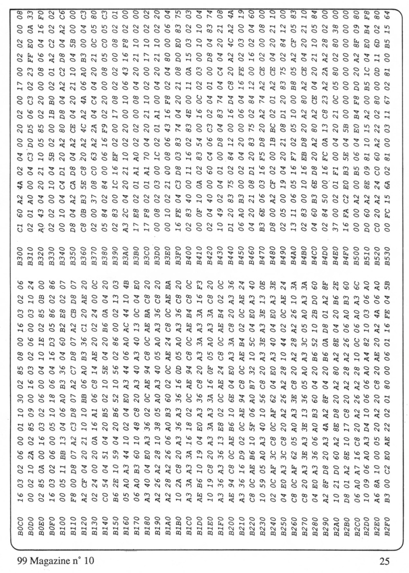 Aperçu de la page 25