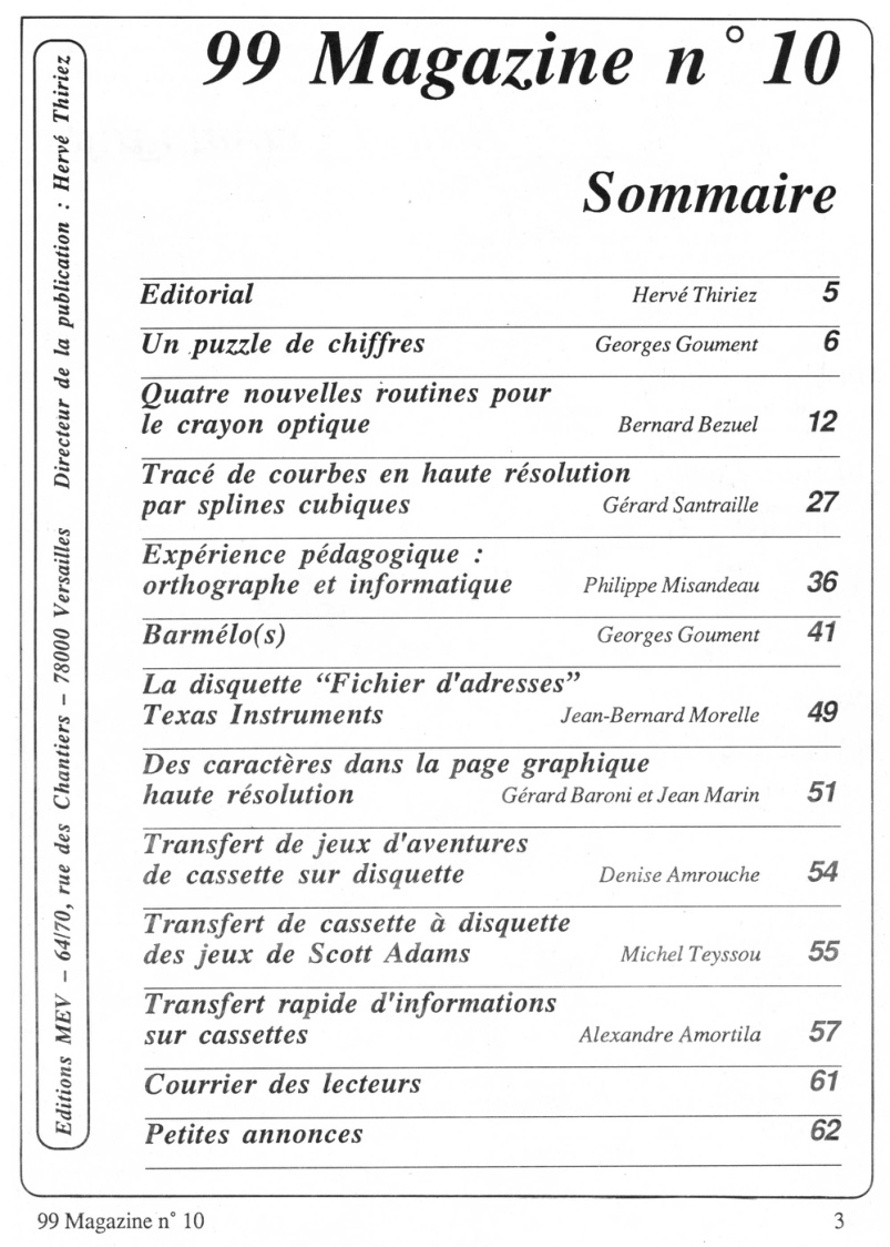 Aperçu de la page 3