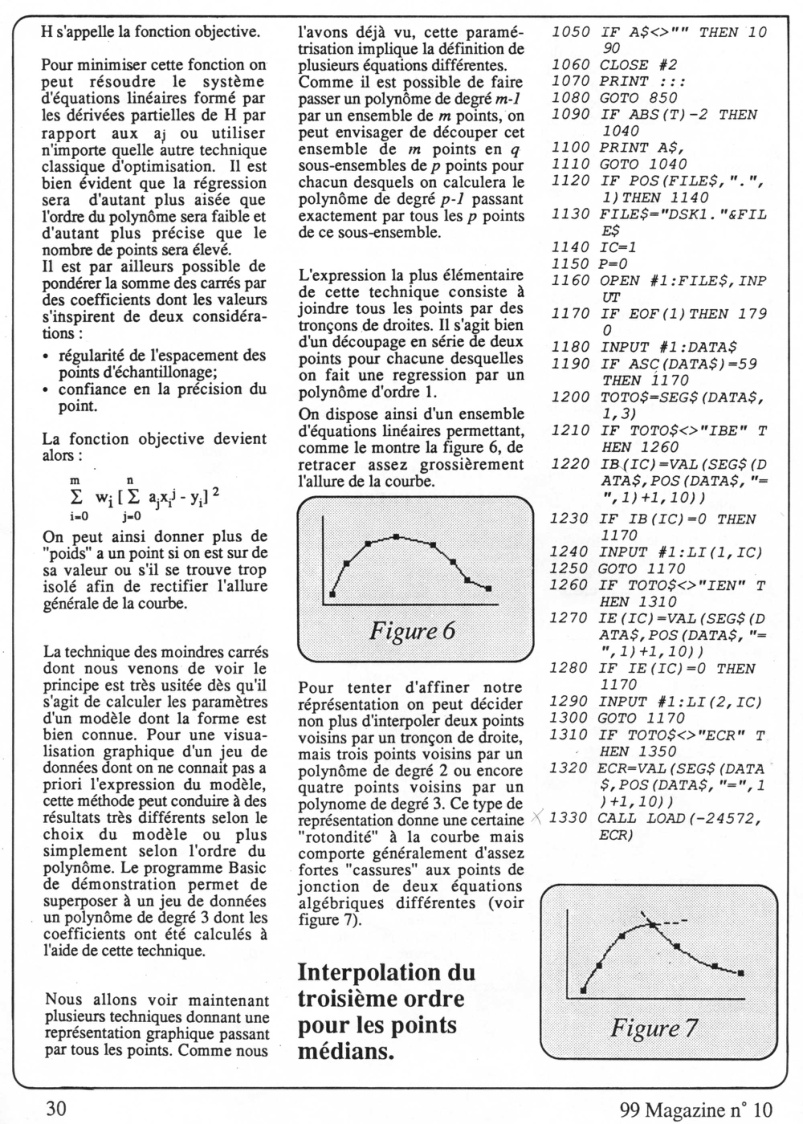 Aperçu de la page 30