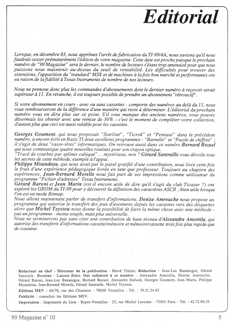 Aperçu de la page 5