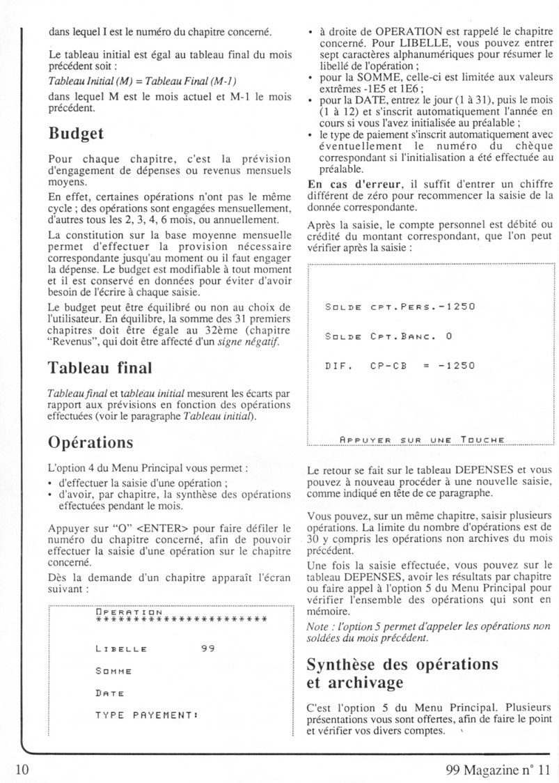 Aperçu de la page 10
