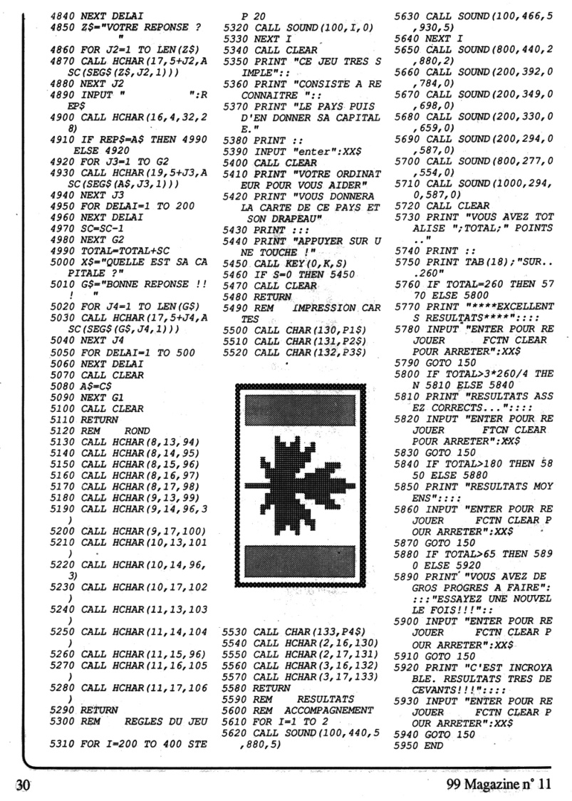 Aperçu de la page 30