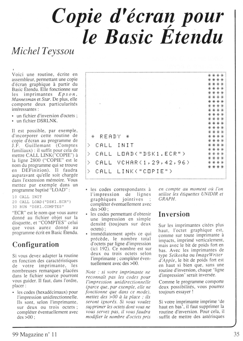 Aperçu de la page 35