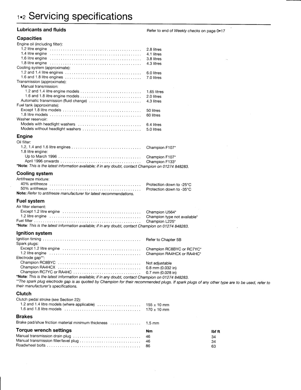 Aperçu de la page 20