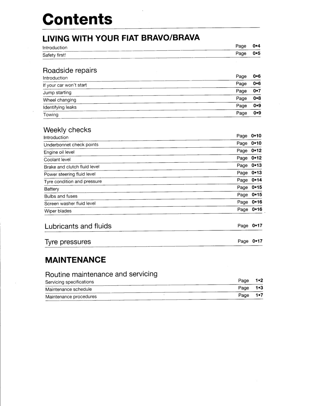 Aperçu de la page 3