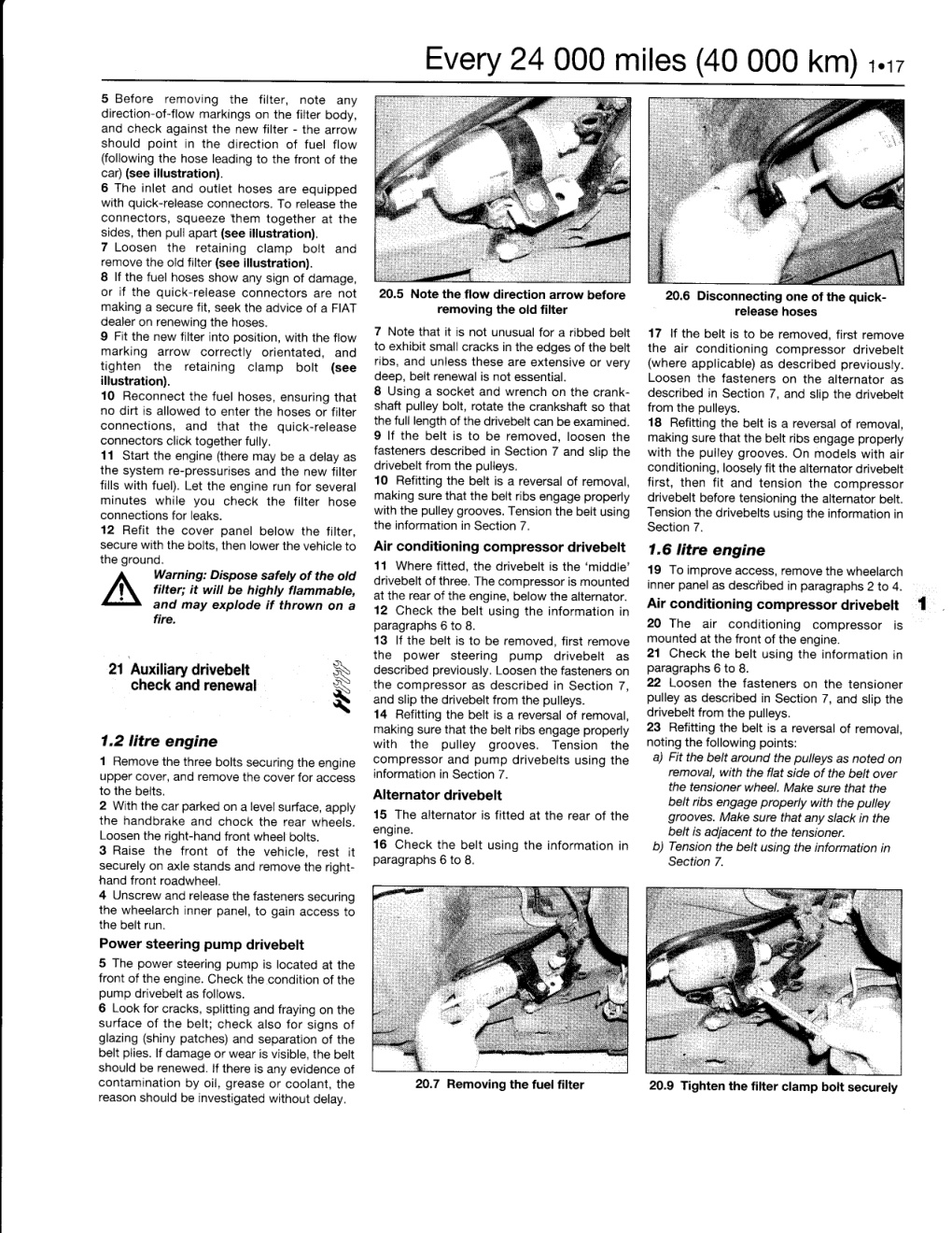 Aperçu de la page 35