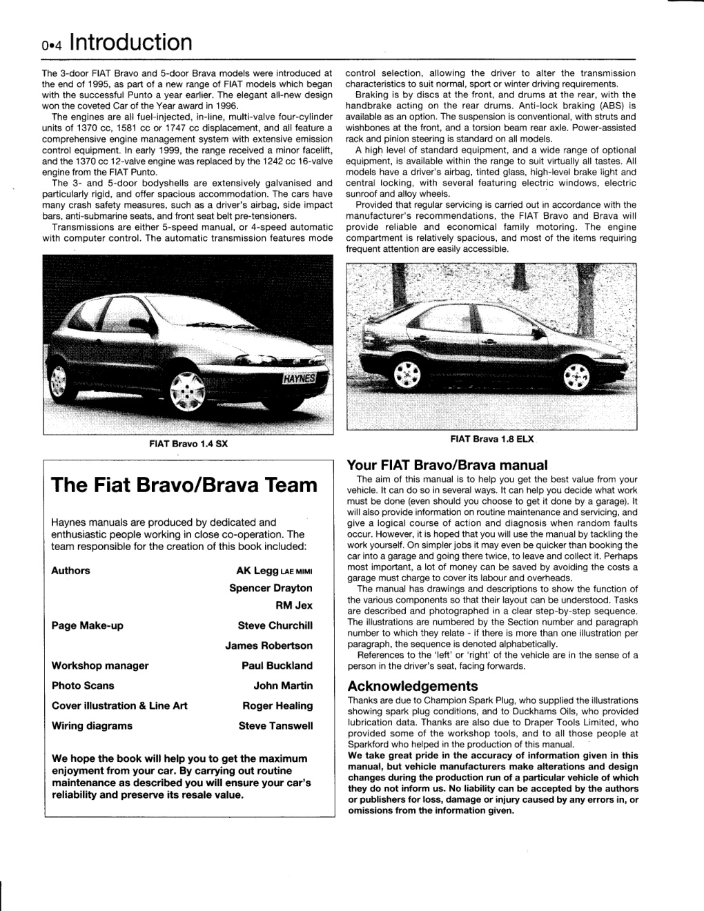 Aperçu de la page 5