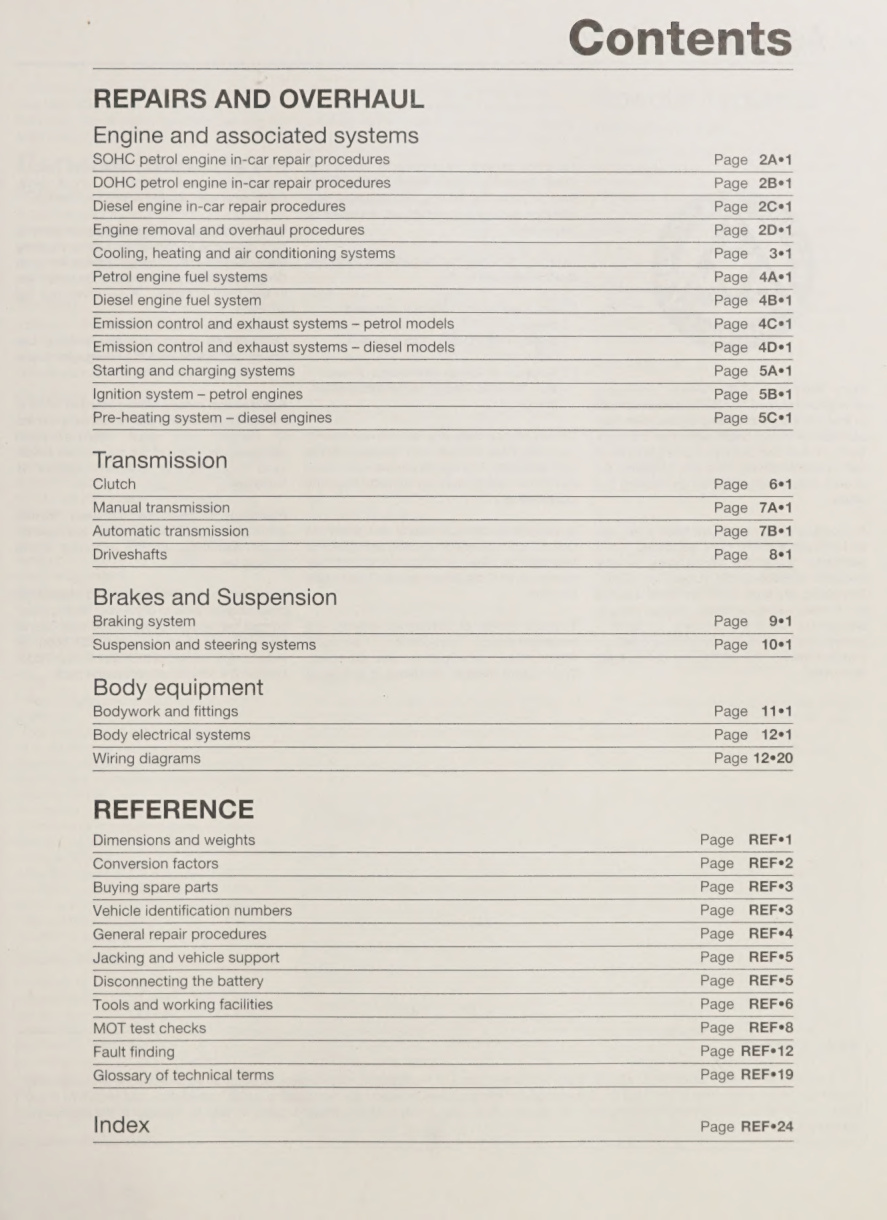 Aperçu de la page 5