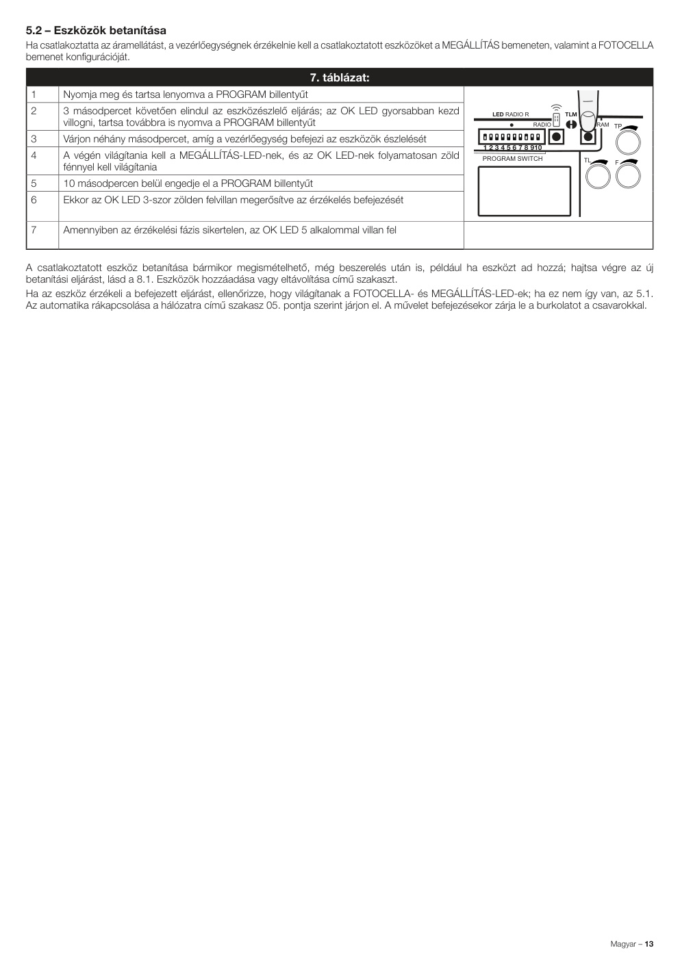Aperçu de la page 15