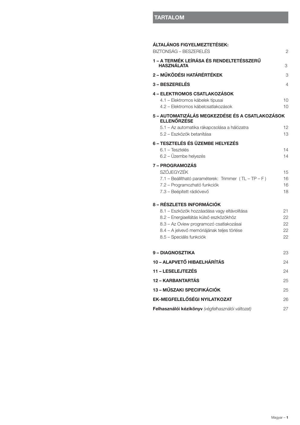 Aperçu de la page 3