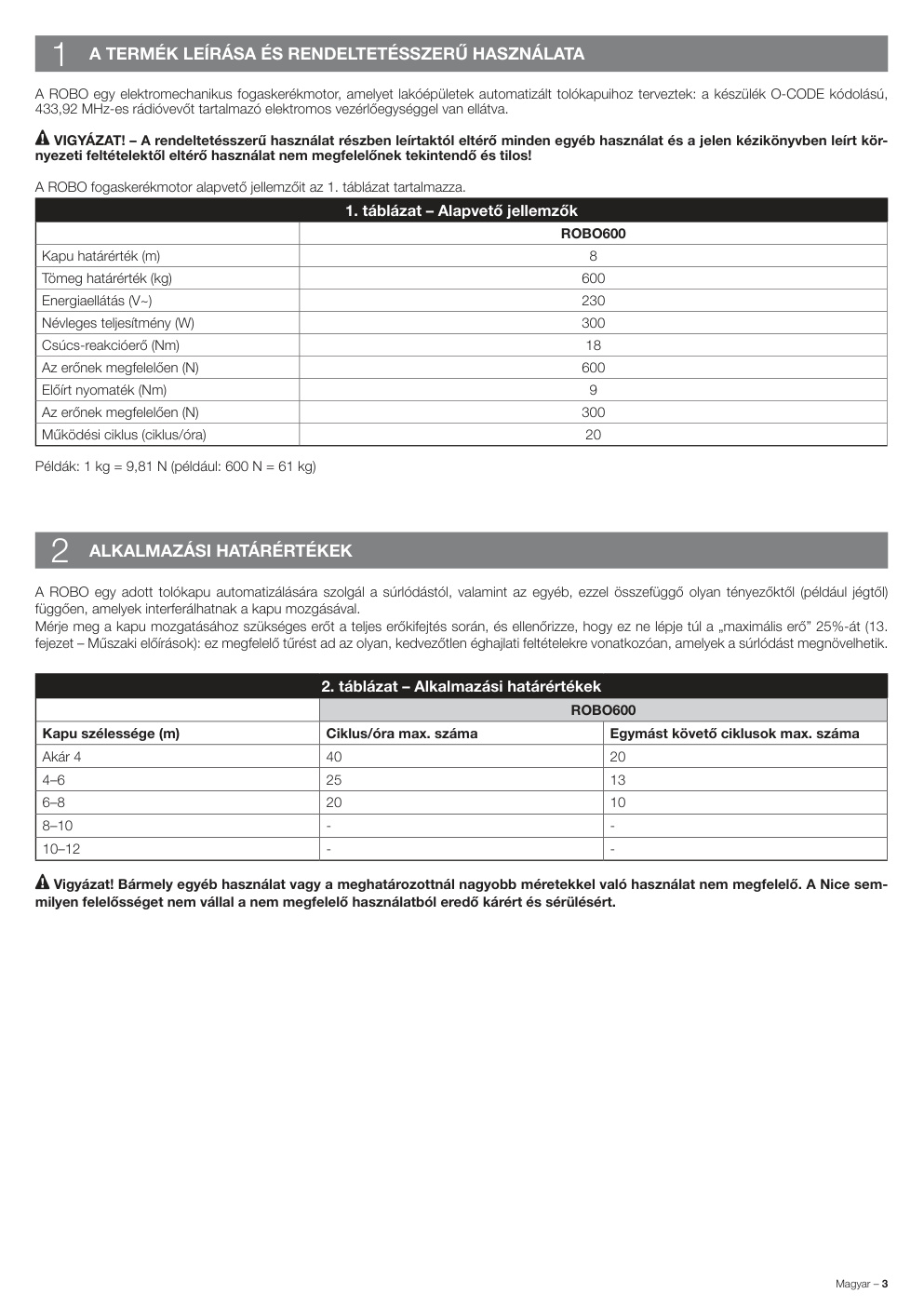 Aperçu de la page 5